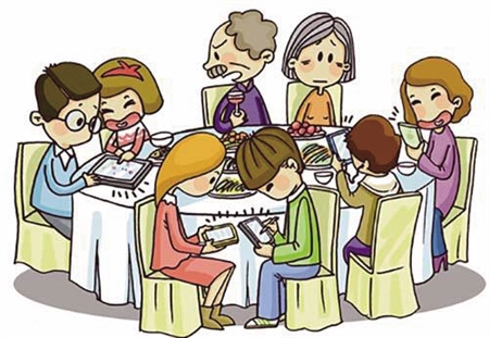 小伙春节遭遇“红包乞丐”被嫌发钱少 怒退家族群