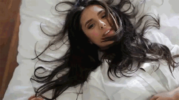 冬衣再厚重都不怕 教你一招不用水洗也能去污渍！