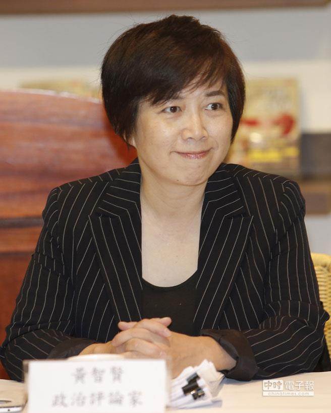 台名嘴批绿营重建神社：韩国人都比台湾人有骨气