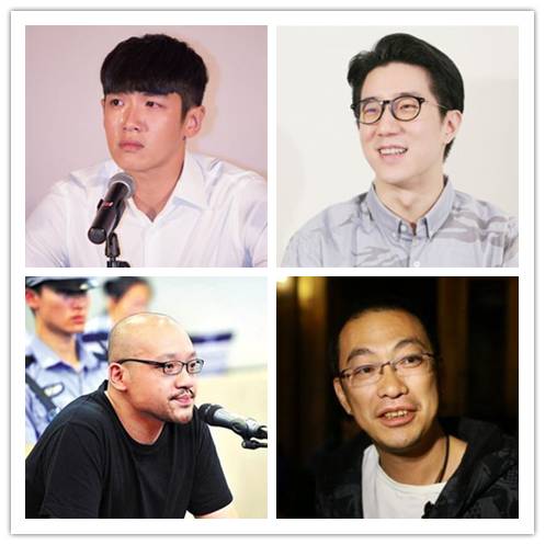 江苏多名花季少女遭瘾君子诱骗，为吸毒不惜卖淫