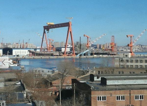 第2艘航母“山东舰”为何部署南海? 掩护核力量前出大洋