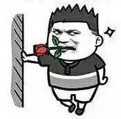 据说春天要来了！但看了广西未来一周的天气，感觉是个假春天...