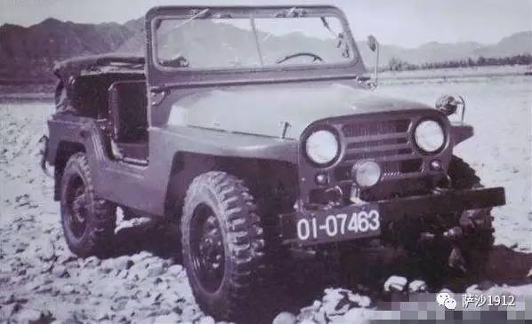 勇士车性能进步大但毛病多 一辆20万要求别太高