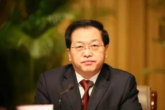 政法系统两副部同日被立案 审查过程有何不同？